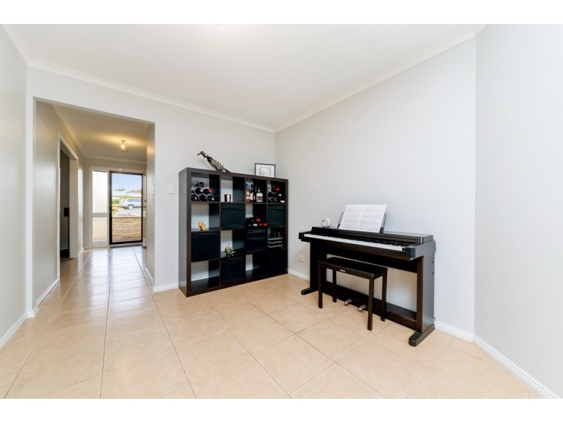 25 Gordon St, Lyndoch SA 5351