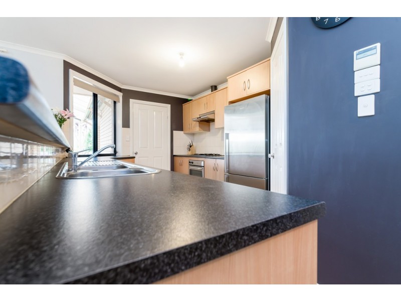 25 Gordon St, Lyndoch SA 5351