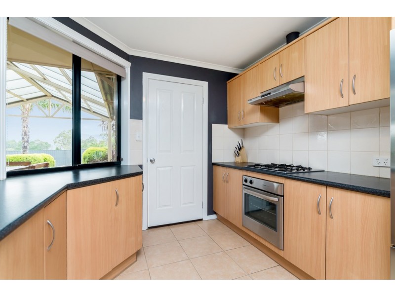 25 Gordon St, Lyndoch SA 5351