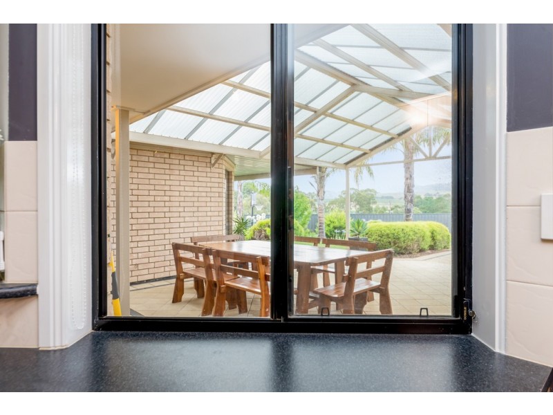 25 Gordon St, Lyndoch SA 5351