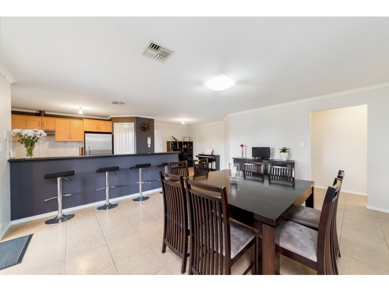 25 Gordon St, Lyndoch SA 5351