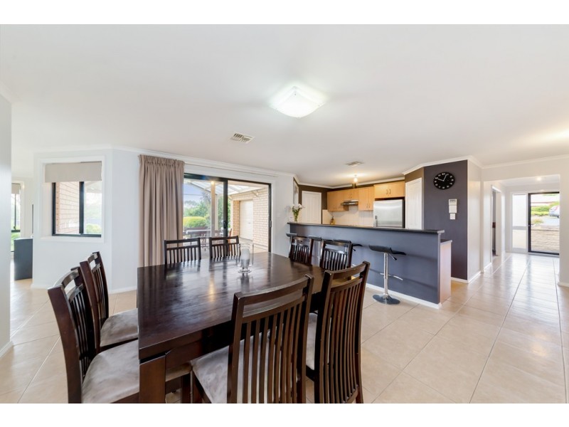 25 Gordon St, Lyndoch SA 5351