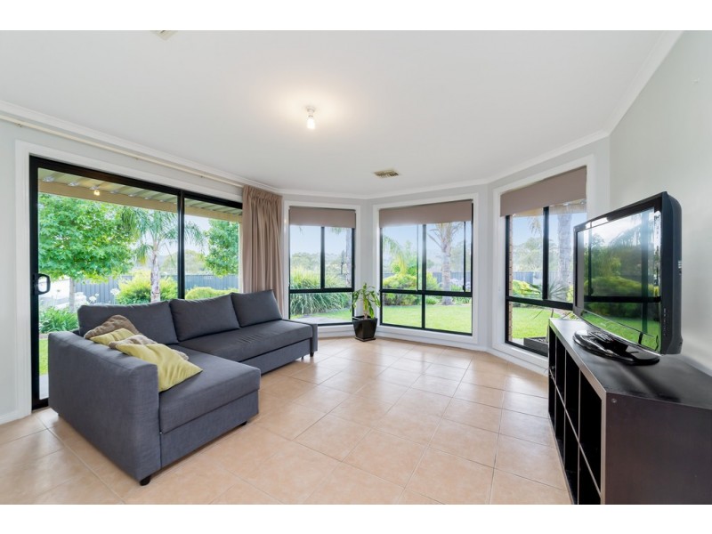 25 Gordon St, Lyndoch SA 5351