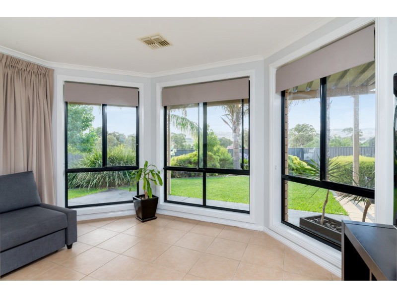 25 Gordon St, Lyndoch SA 5351