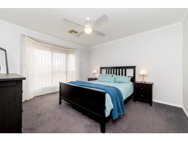 25 Gordon St, Lyndoch SA 5351