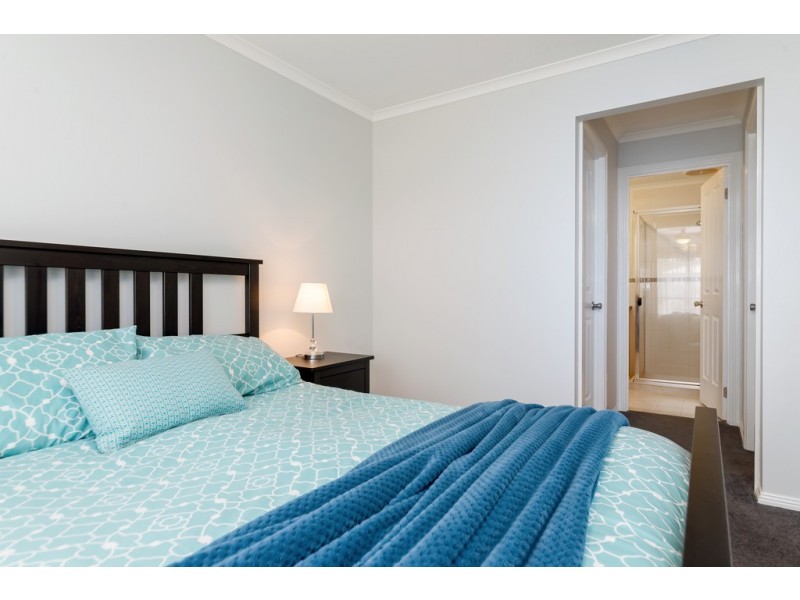 25 Gordon St, Lyndoch SA 5351