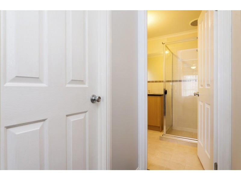 25 Gordon St, Lyndoch SA 5351