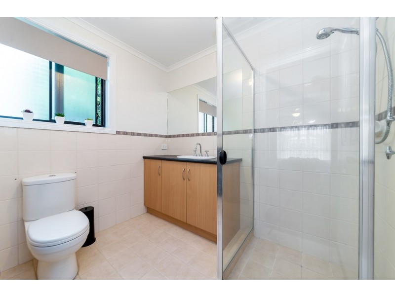 25 Gordon St, Lyndoch SA 5351