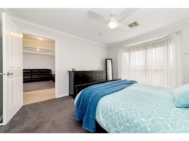 25 Gordon St, Lyndoch SA 5351