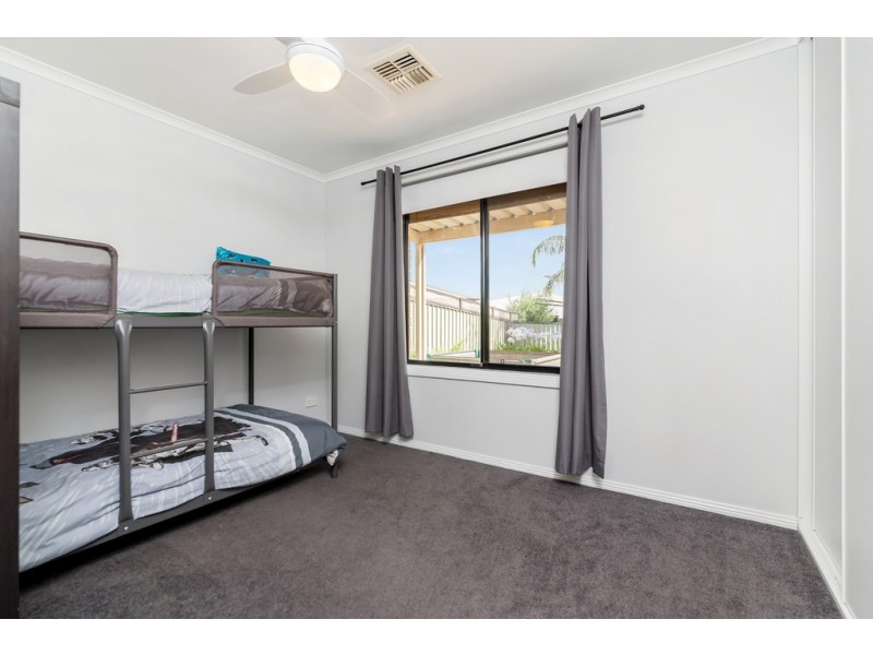 25 Gordon St, Lyndoch SA 5351