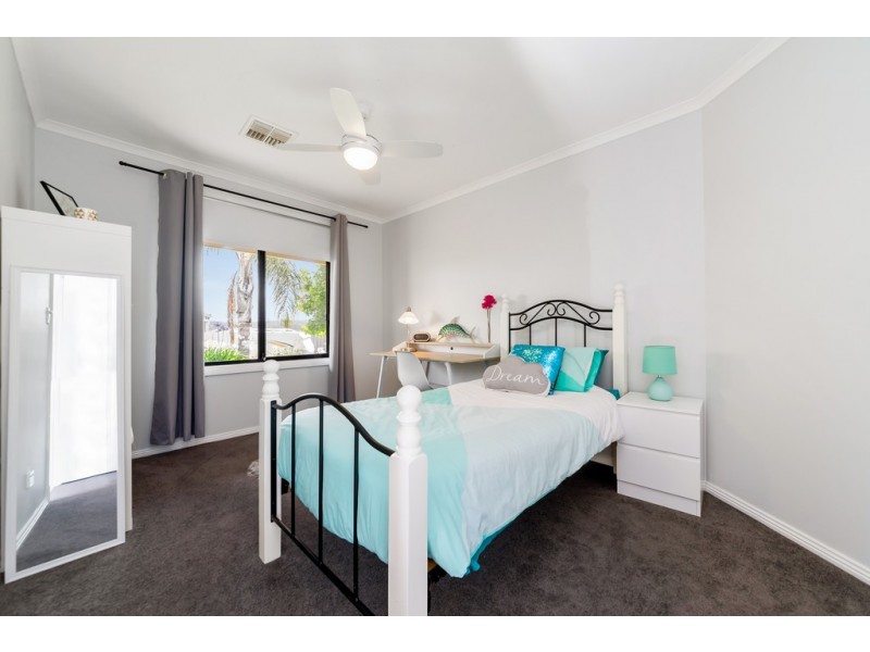 25 Gordon St, Lyndoch SA 5351