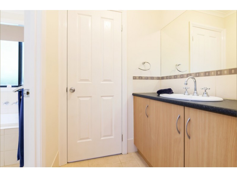 25 Gordon St, Lyndoch SA 5351