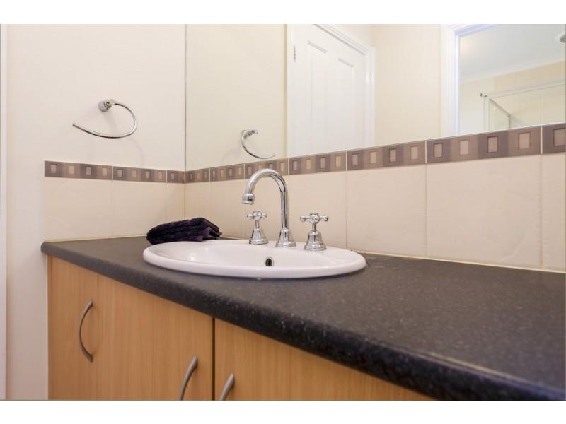 25 Gordon St, Lyndoch SA 5351