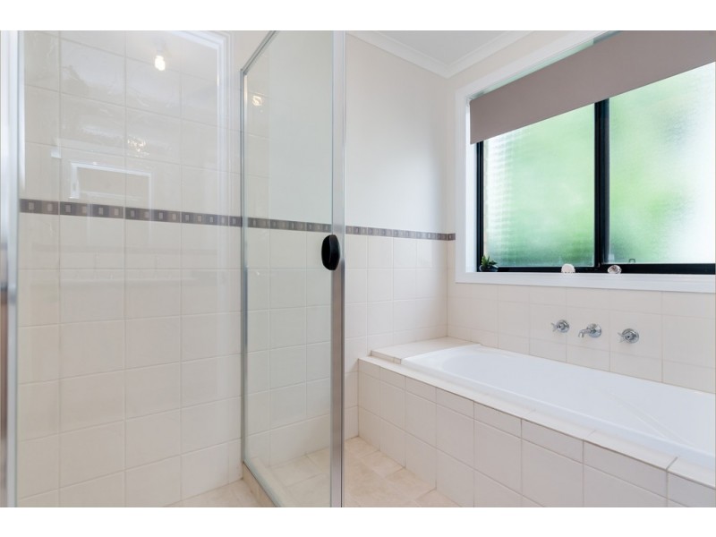 25 Gordon St, Lyndoch SA 5351