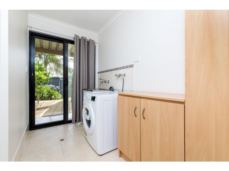 25 Gordon St, Lyndoch SA 5351