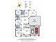 25 Gordon St, Lyndoch SA 5351 Floorplan