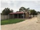 92A Basedow Road, Tanunda SA 5352
