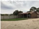 92A Basedow Road, Tanunda SA 5352