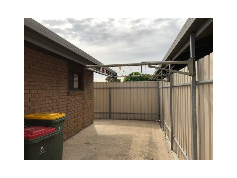 92A Basedow Road, Tanunda SA 5352