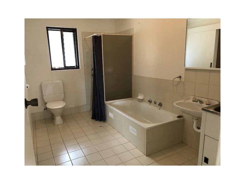 92A Basedow Road, Tanunda SA 5352