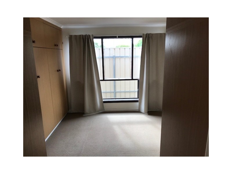 92A Basedow Road, Tanunda SA 5352