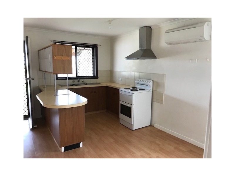 92A Basedow Road, Tanunda SA 5352