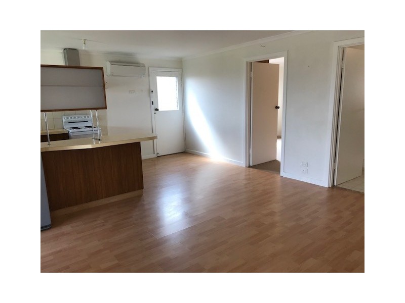 92A Basedow Road, Tanunda SA 5352