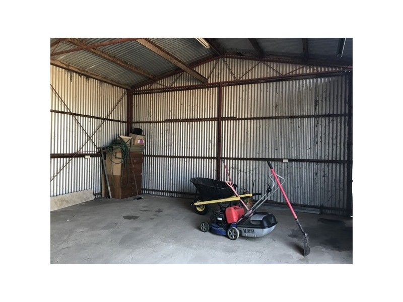 92A Basedow Road, Tanunda SA 5352
