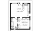 92A Basedow Road, Tanunda SA 5352 Floorplan