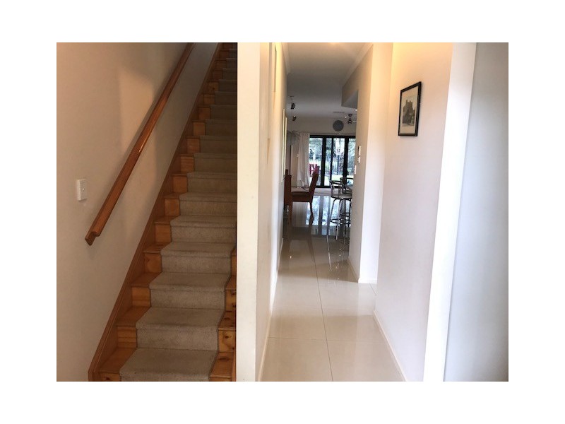 78 Sanctuary Dve, Mawson Lakes SA 5095