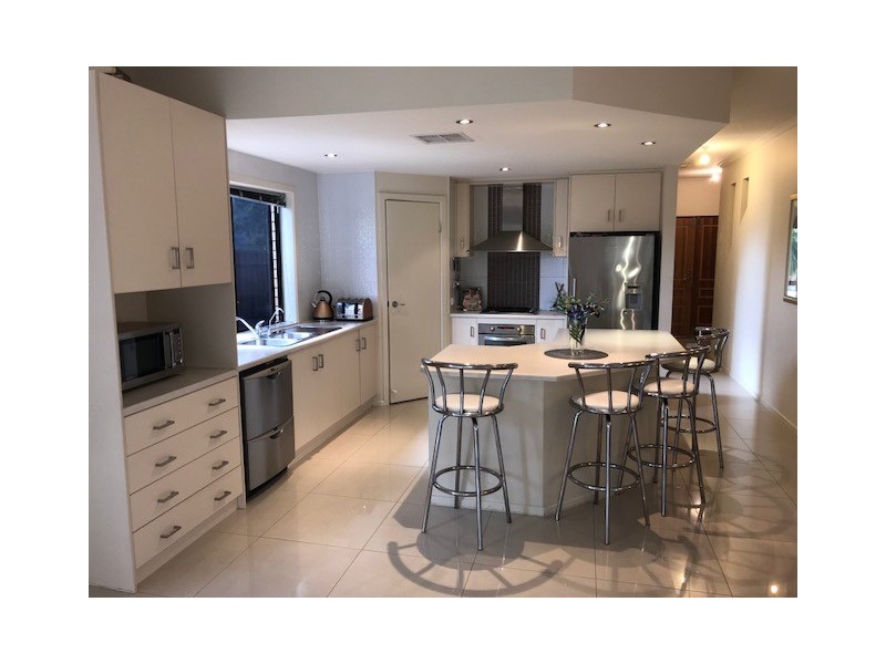 78 Sanctuary Dve, Mawson Lakes SA 5095