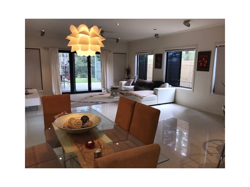 78 Sanctuary Dve, Mawson Lakes SA 5095