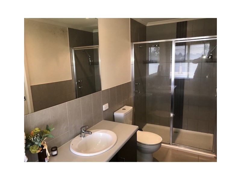 78 Sanctuary Dve, Mawson Lakes SA 5095