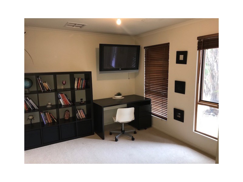 78 Sanctuary Dve, Mawson Lakes SA 5095