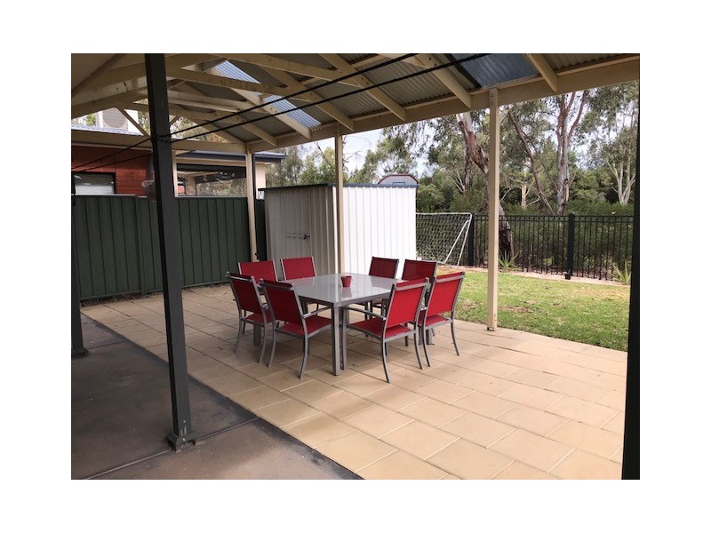 78 Sanctuary Dve, Mawson Lakes SA 5095