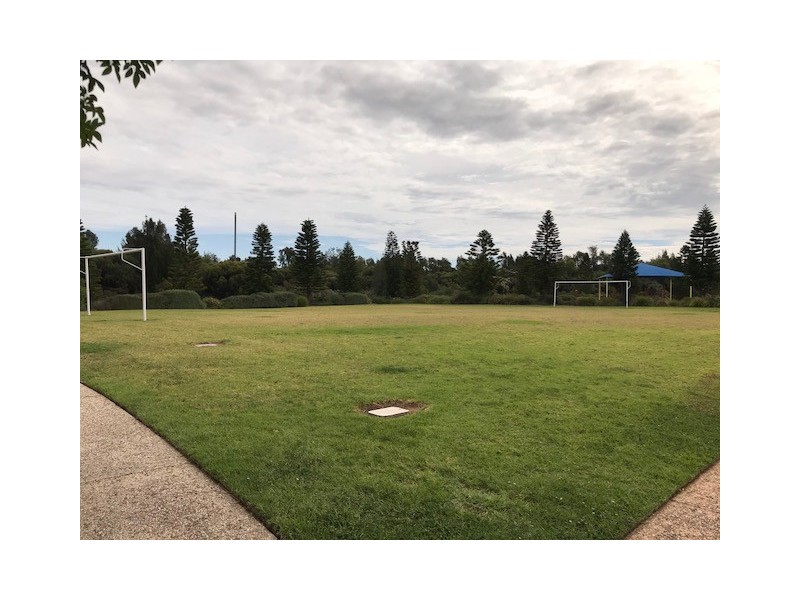 78 Sanctuary Dve, Mawson Lakes SA 5095