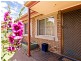 Unit 1/2 Warren Street, Gawler SA 5118