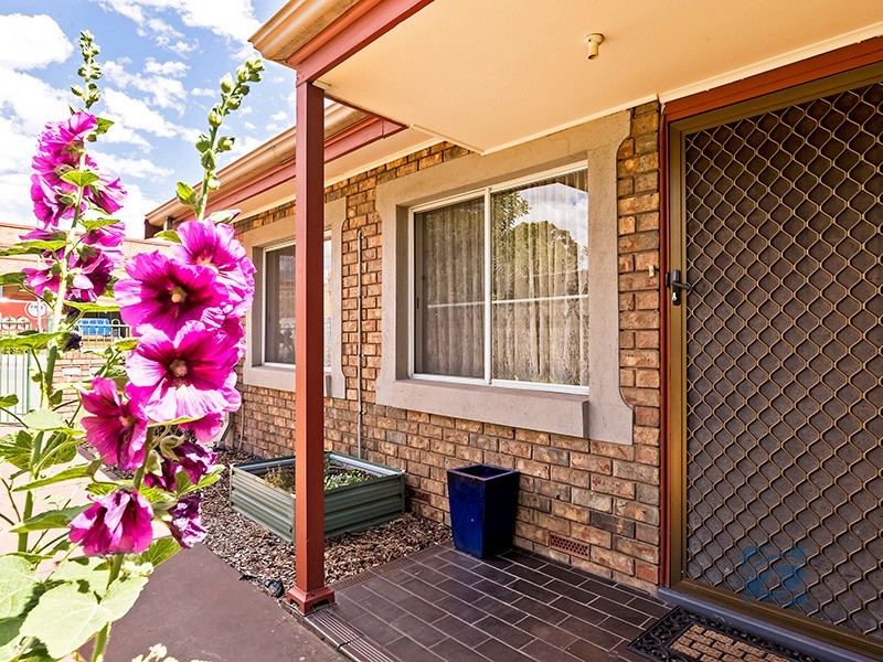 Unit 1/2 Warren Street, Gawler SA 5118