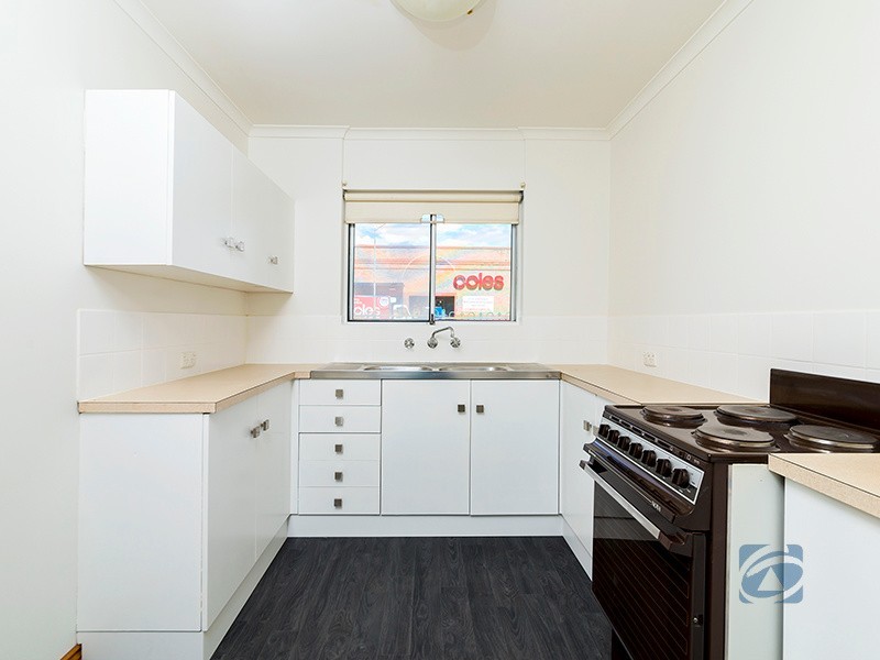 Unit 1/2 Warren Street, Gawler SA 5118