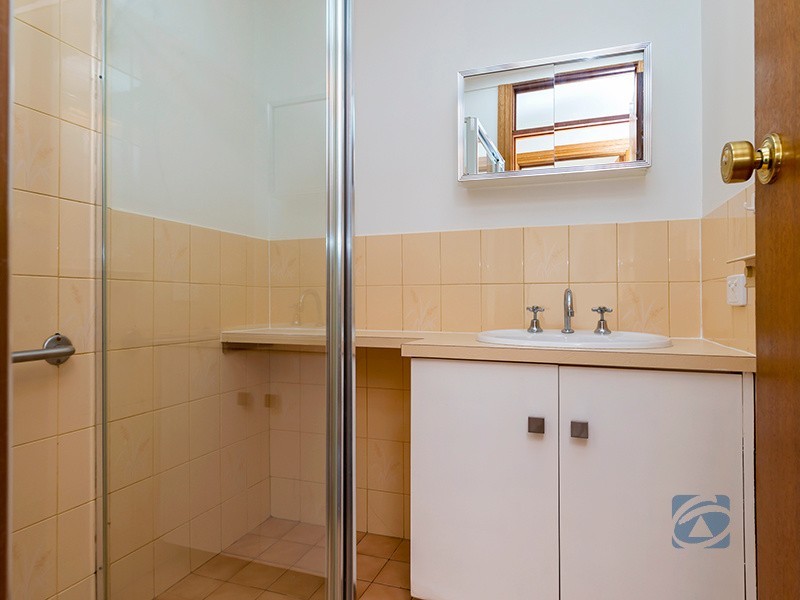 Unit 1/2 Warren Street, Gawler SA 5118