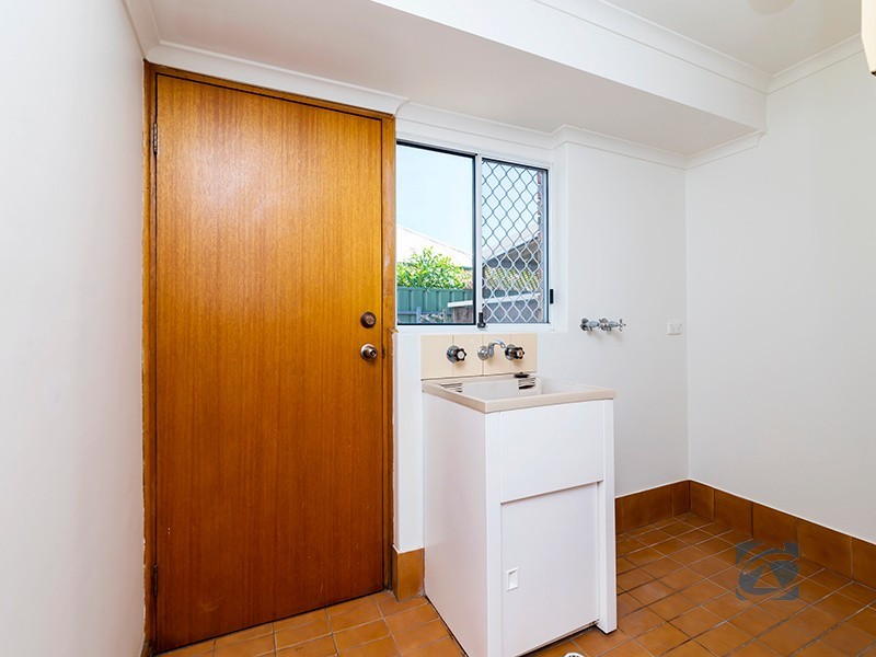 Unit 1/2 Warren Street, Gawler SA 5118