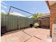 Unit 1/2 Warren Street, Gawler SA 5118