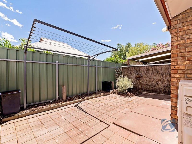 Unit 1/2 Warren Street, Gawler SA 5118