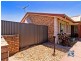 Unit 1/2 Warren Street, Gawler SA 5118