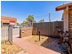 Unit 1/2 Warren Street, Gawler SA 5118