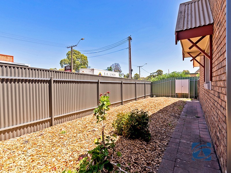 Unit 1/2 Warren Street, Gawler SA 5118