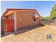 Unit 1/2 Warren Street, Gawler SA 5118