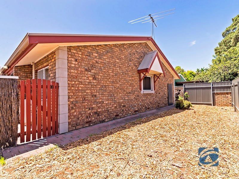 Unit 1/2 Warren Street, Gawler SA 5118