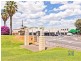 Unit 1/2 Warren Street, Gawler SA 5118