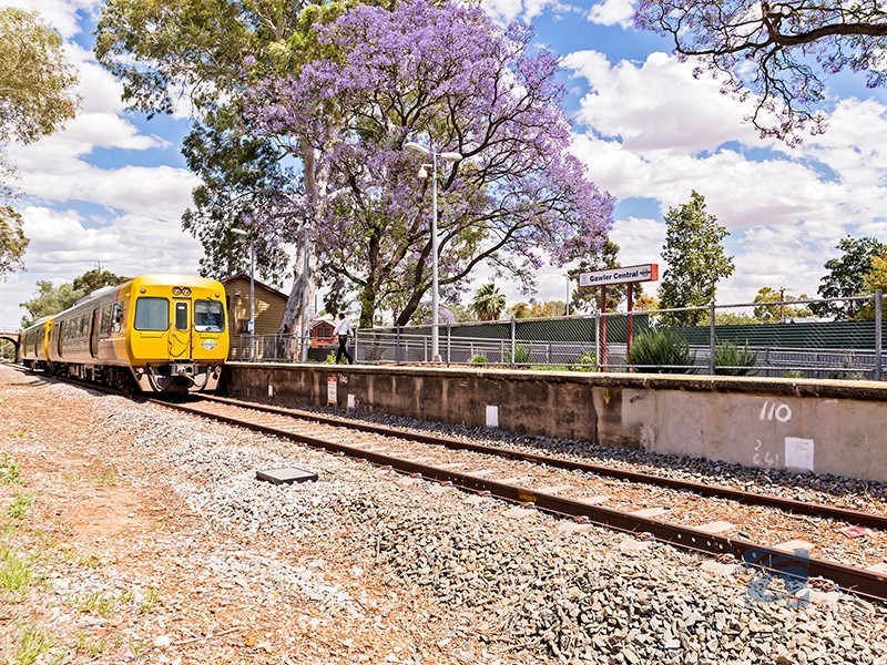 Unit 1/2 Warren Street, Gawler SA 5118